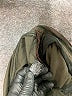 Sanctuary Camo Green Cargo Pants Size 30 waist - photo 5