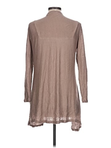 Pure Collection Cardigan (view 2)
