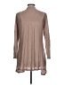 Pure Collection 100% Linen Tan Cardigan Size 12 - photo 2