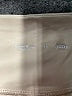 Active by Old Navy Solid Tan Active Pants Size 4X - photo 4