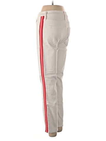 Mother Jeans (view 2)