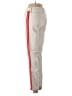 Mother Color Block Ivory Jeans Size 26 waist - photo 2