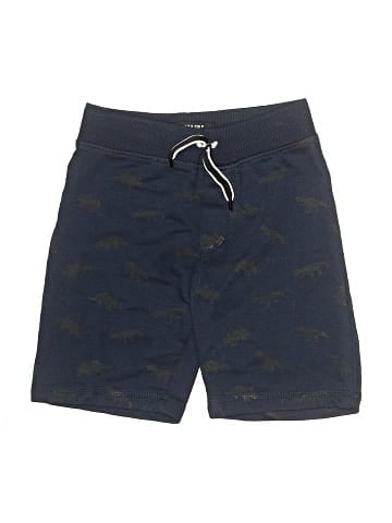 Kenneth Cole Shorts (view 1)