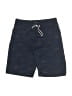 Kenneth Cole Print Blue Shorts Size 5 - photo 1
