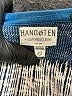 Hang Ten Blue Sweatshirt Size XL - photo 7