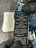 Hang Ten Blue Sweatshirt Size XL - photo 8