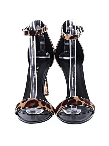 Nine West Sandals (view 2)