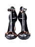 Nine West Brown Sandals Size 8 - photo 2