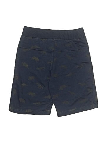 Kenneth Cole Shorts (view 2)