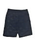 Kenneth Cole Print Blue Shorts Size 5 - photo 2