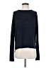 Rag & Bone/JEAN Blue Long Sleeve Top Size XXS - photo 1