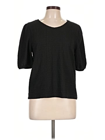 MAX Short Sleeve Top (view 1)
