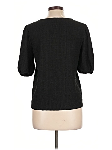 MAX Short Sleeve Top (view 2)