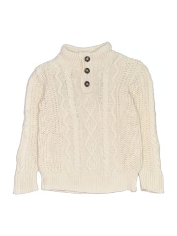 Baby Gap Pullover Sweater (view 1)