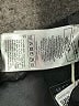 Adidas 100% Polyester Black Athletic Shorts Size M - photo 4