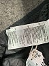 Adidas 100% Polyester Black Athletic Shorts Size M - photo 6