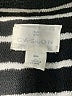 Caslon Black Cardigan Size XXL - photo 7