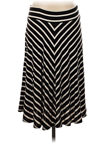 Ann Taylor LOFT Casual Skirt (view 1)