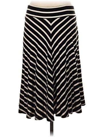 Ann Taylor LOFT Casual Skirt (view 2)