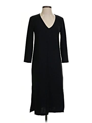 Tibi Casual Dress (view 1)