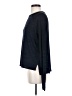 Rag & Bone/JEAN Blue Long Sleeve Top Size XXS - photo 5