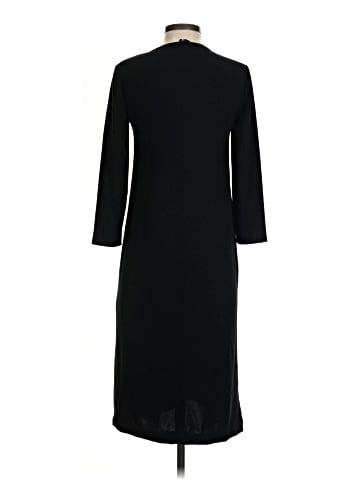 Tibi Casual Dress (view 2)