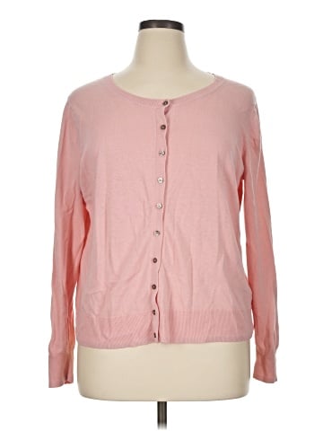 Old Navy Cardigan (view 1)