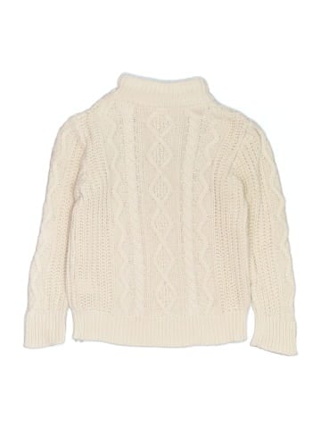 Baby Gap Pullover Sweater (view 2)