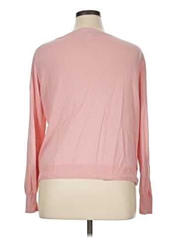 Old Navy Cardigan (view 2)