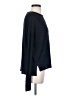 Rag & Bone/JEAN Blue Long Sleeve Top Size XXS - photo 4