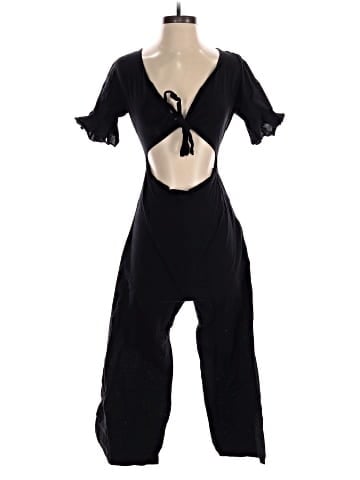 ASOS Jumpsuit (view 1)