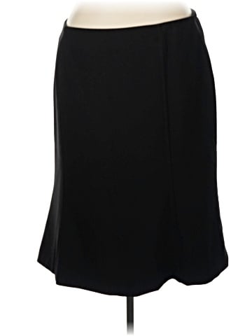 Talbots Formal Skirt (view 1)