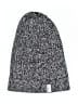 Coal 100% Acrylic Gray Beanie One size - photo 1