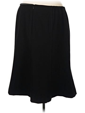 Talbots Formal Skirt (view 2)