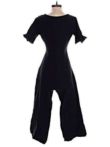ASOS Jumpsuit (view 2)