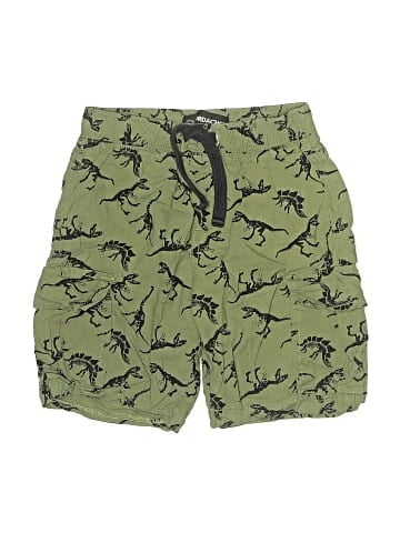 Jordache Board Shorts (view 1)