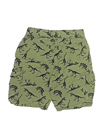 Jordache Board Shorts (view 2)