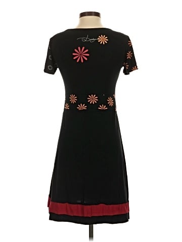 Desigual Casual Dress (view 2)