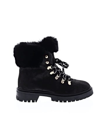 Assorted Brands Ankle Boots (view 1)