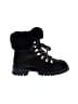 Assorted Brands Black Ankle Boots Size 7 1/2 - photo 1