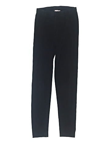 Miss Popular Casual Pants (view 1)