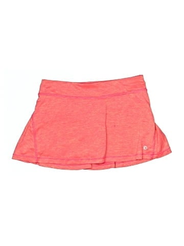 Xersion Active Skort (view 1)