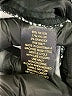 Worthington Houndstooth Gray Casual Pants Size 18 - photo 5