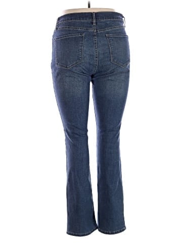 Nine West Jeans (view 2)