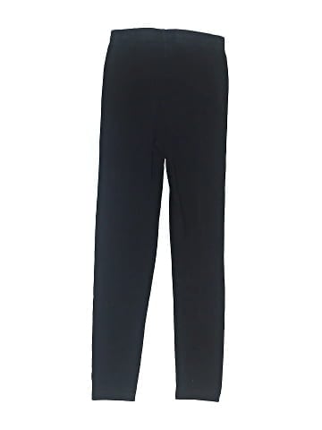 Miss Popular Casual Pants (view 2)
