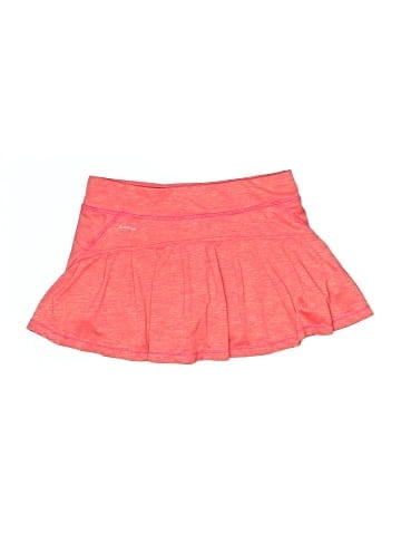 Xersion Active Skort (view 2)