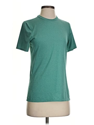 Patagonia Short Sleeve T-Shirt (view 1)