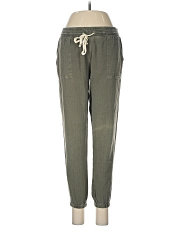 Rip Curl Casual Pants (view 1)