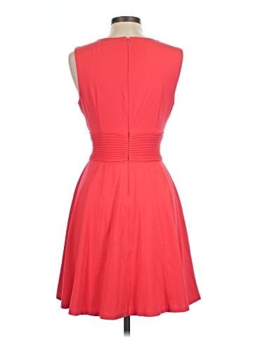 Eliza J Cocktail Dress (view 2)