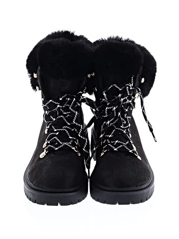 Assorted Brands Ankle Boots (view 2)